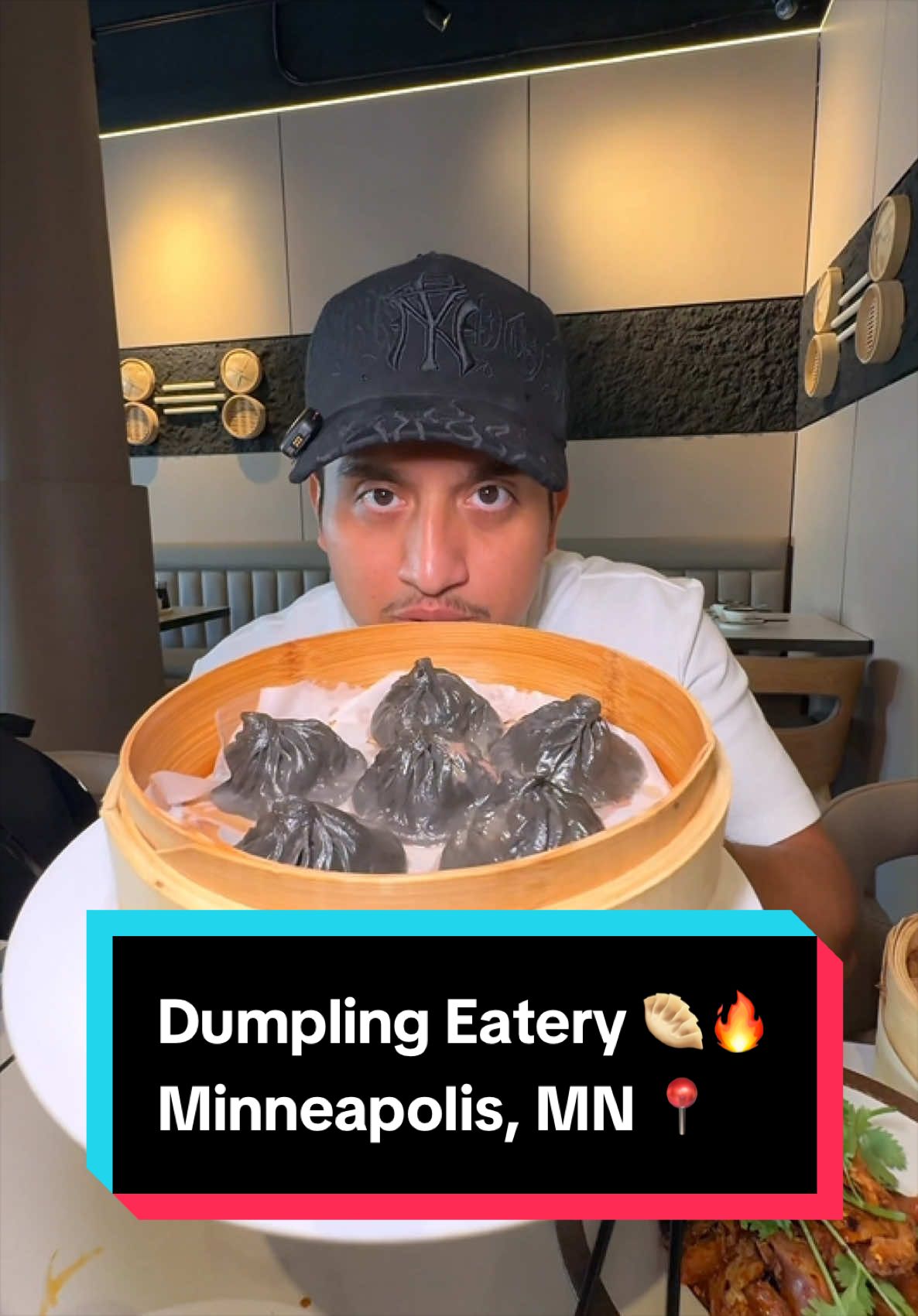 @MartEats 𓅓