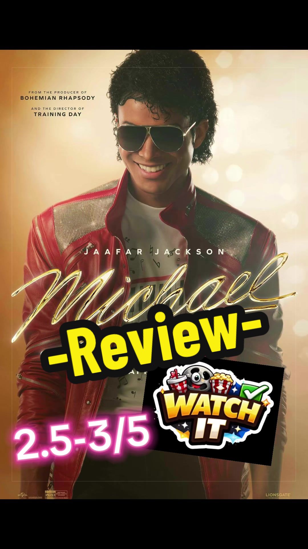 @watchitorskipitmoviestv