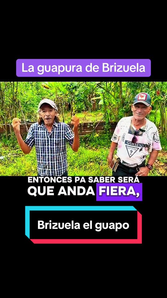 @PERSONAJES DE HONDURAS