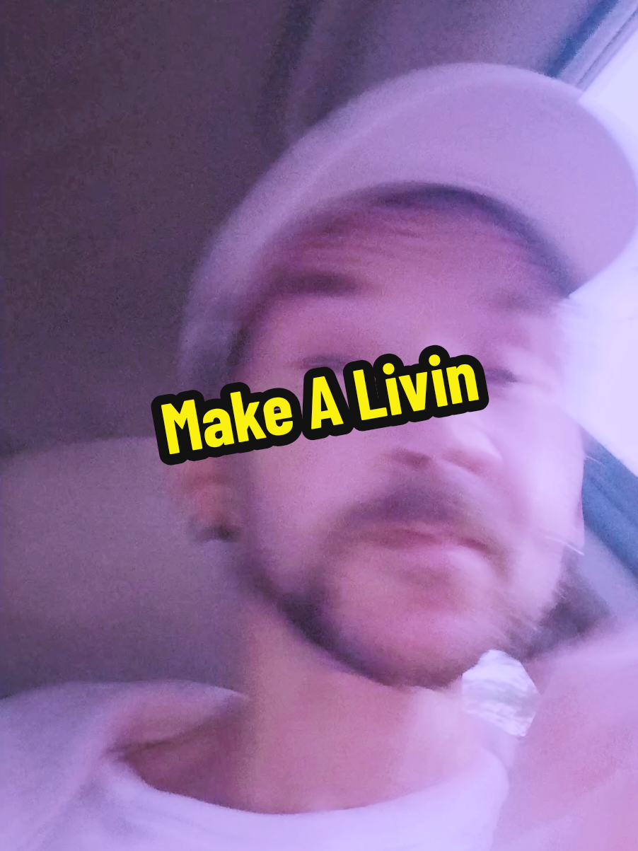 @Jake Frozt