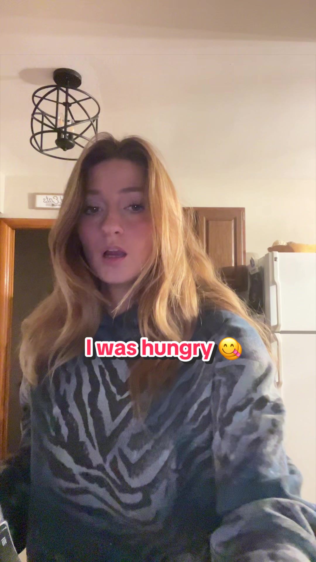 @Jewels_Ann