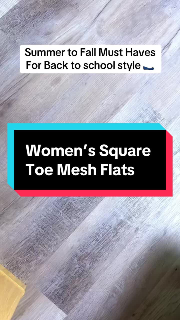 @Everythingsasha👑🤎