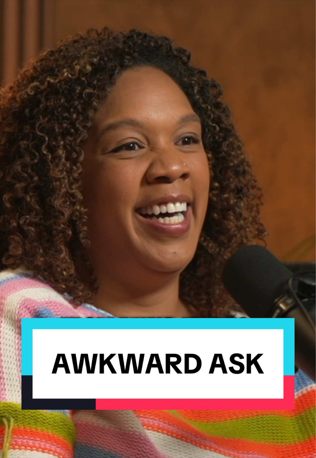 @The Downside Podcast