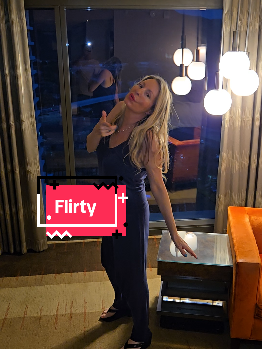 @MindyJAEY