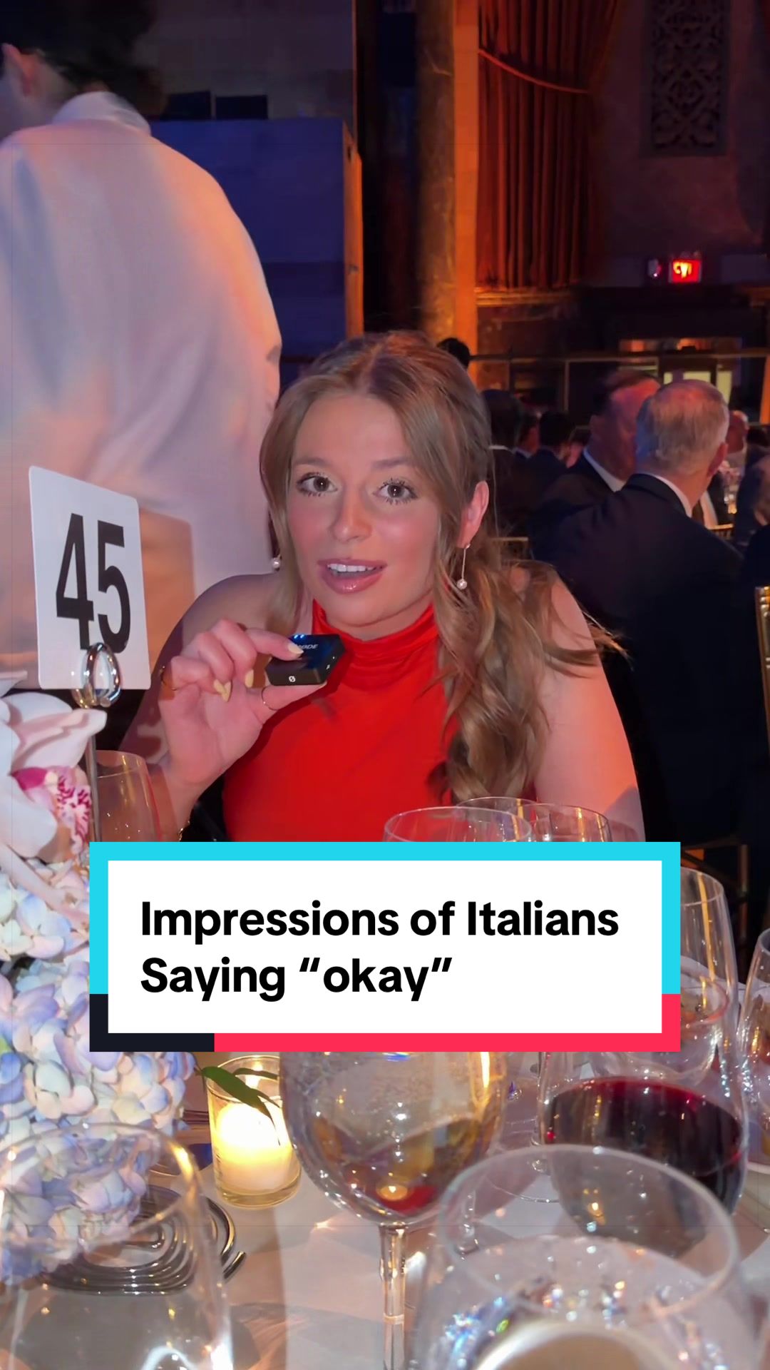 @gianacarli