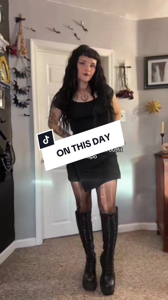 @mariahkrx