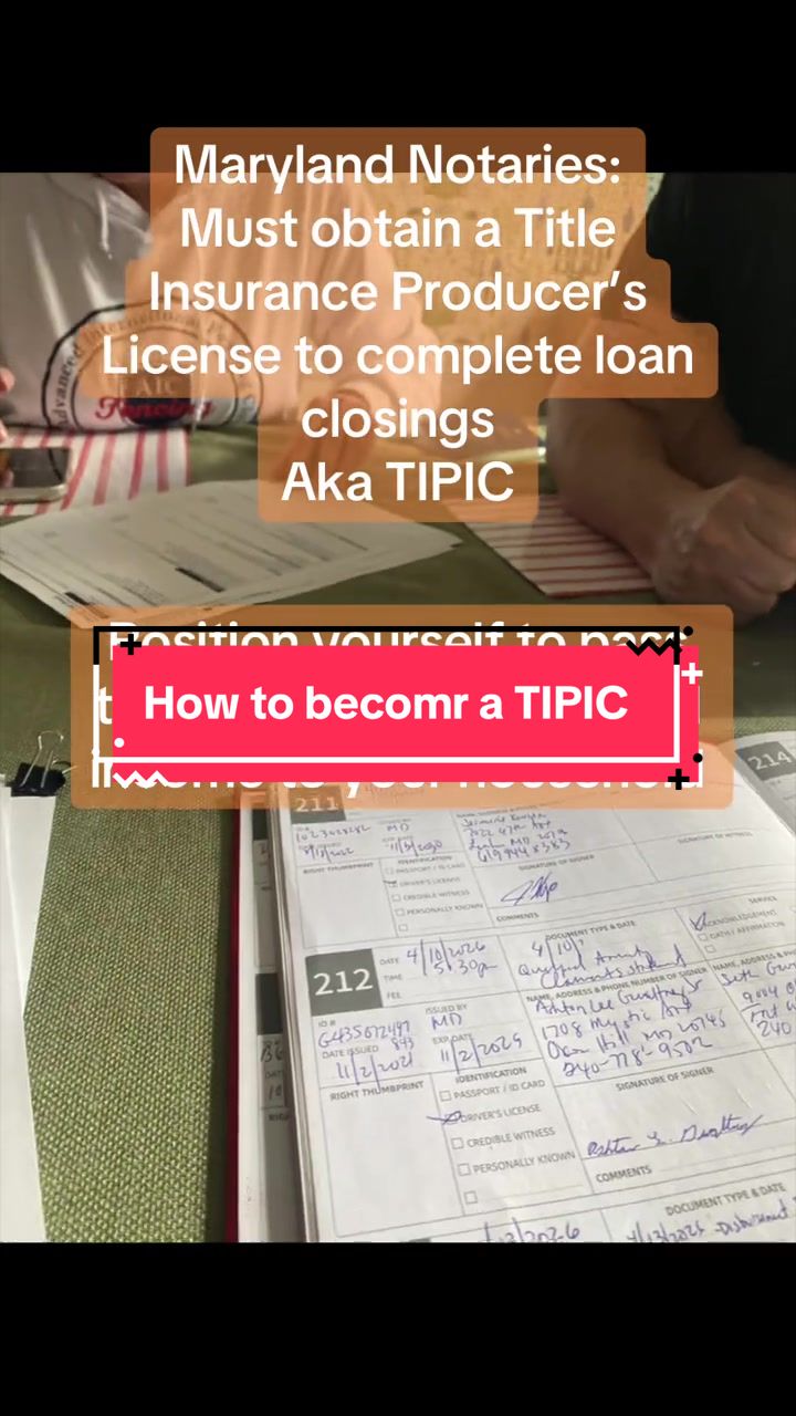 @S.O.E.L. DMV Notary/Apostille