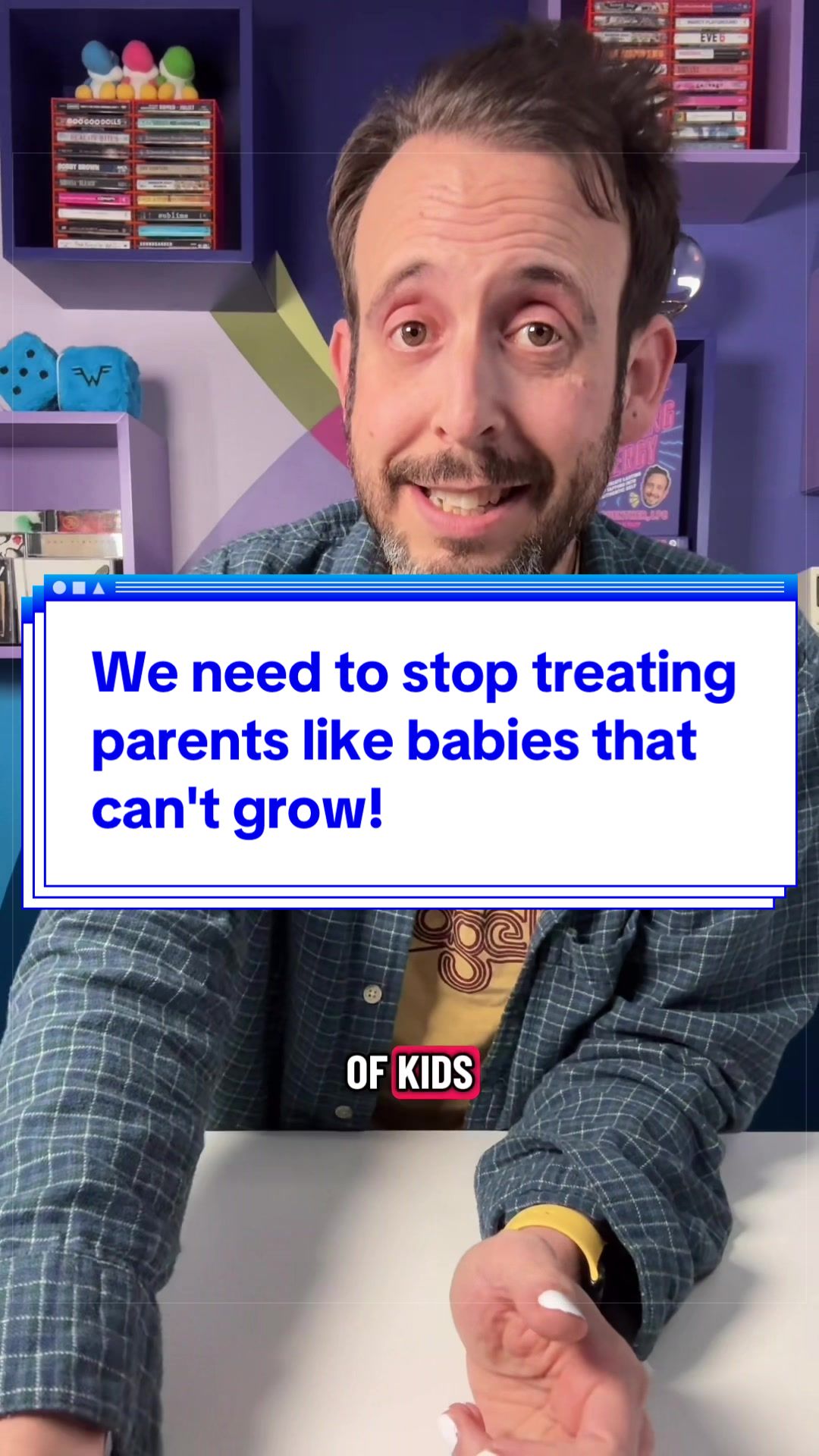 @TherapyJeff