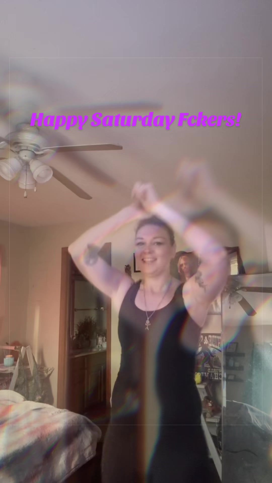 @Mel 💓