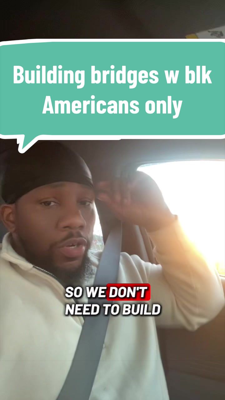 @Foundational Ameri&rsquo;can