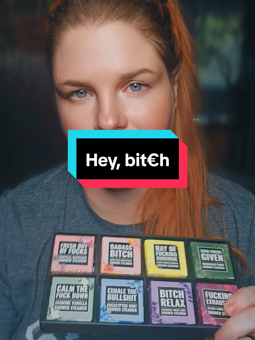 @MilitaryMisfit