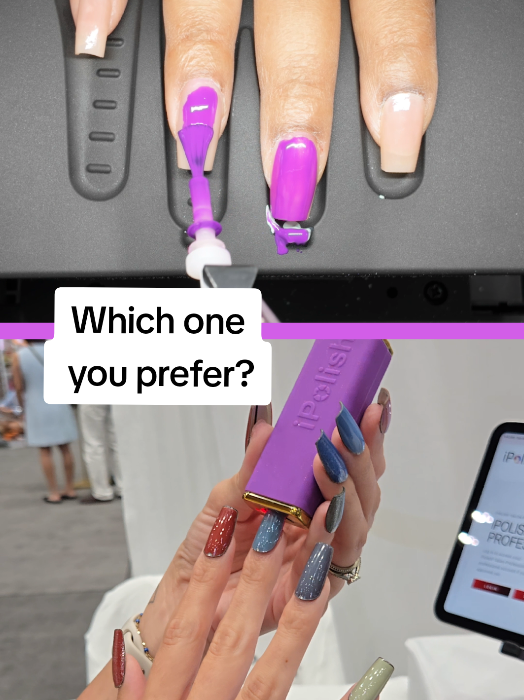 @LongHairPrettyNails