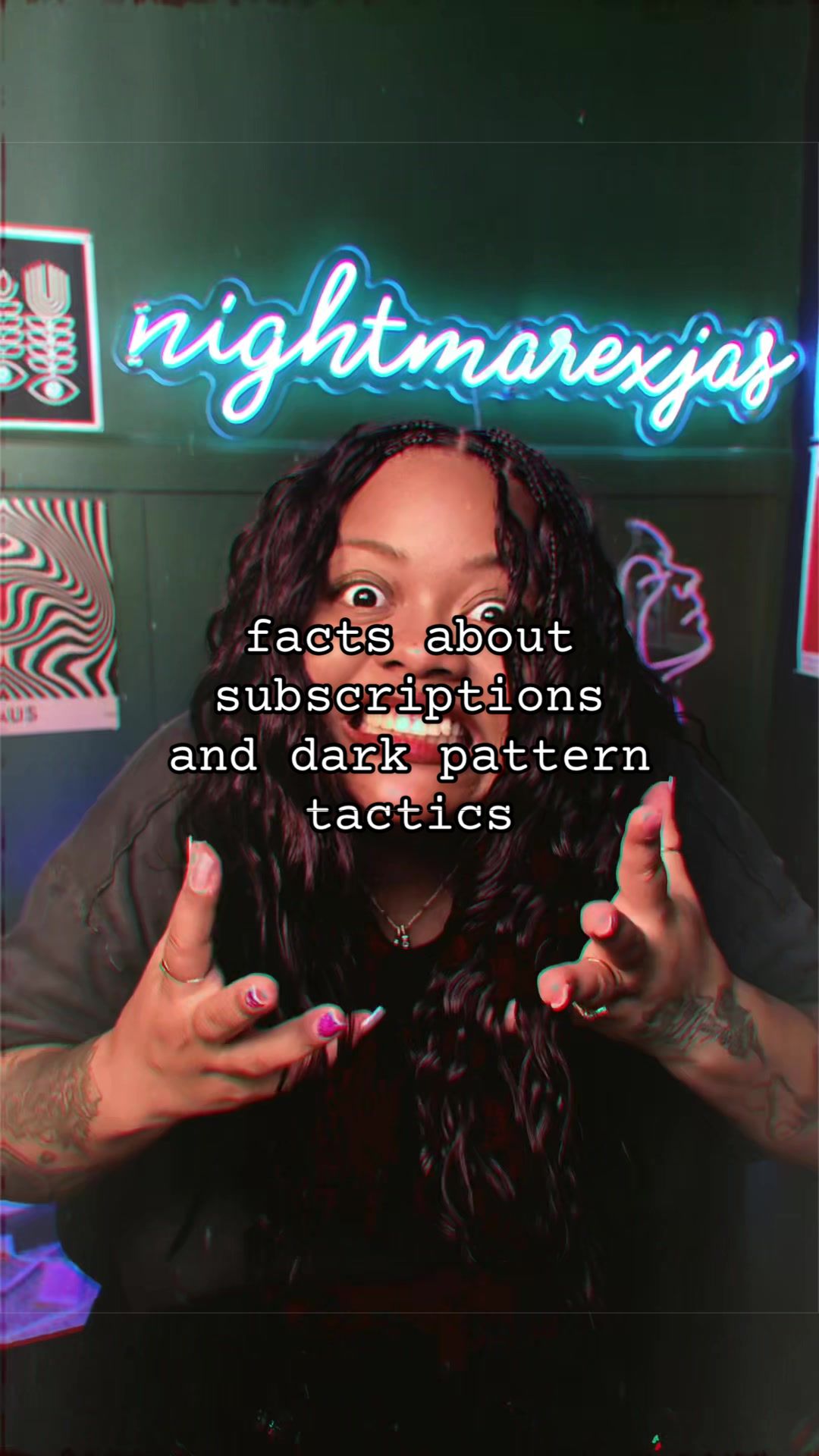 @nightmarexjas