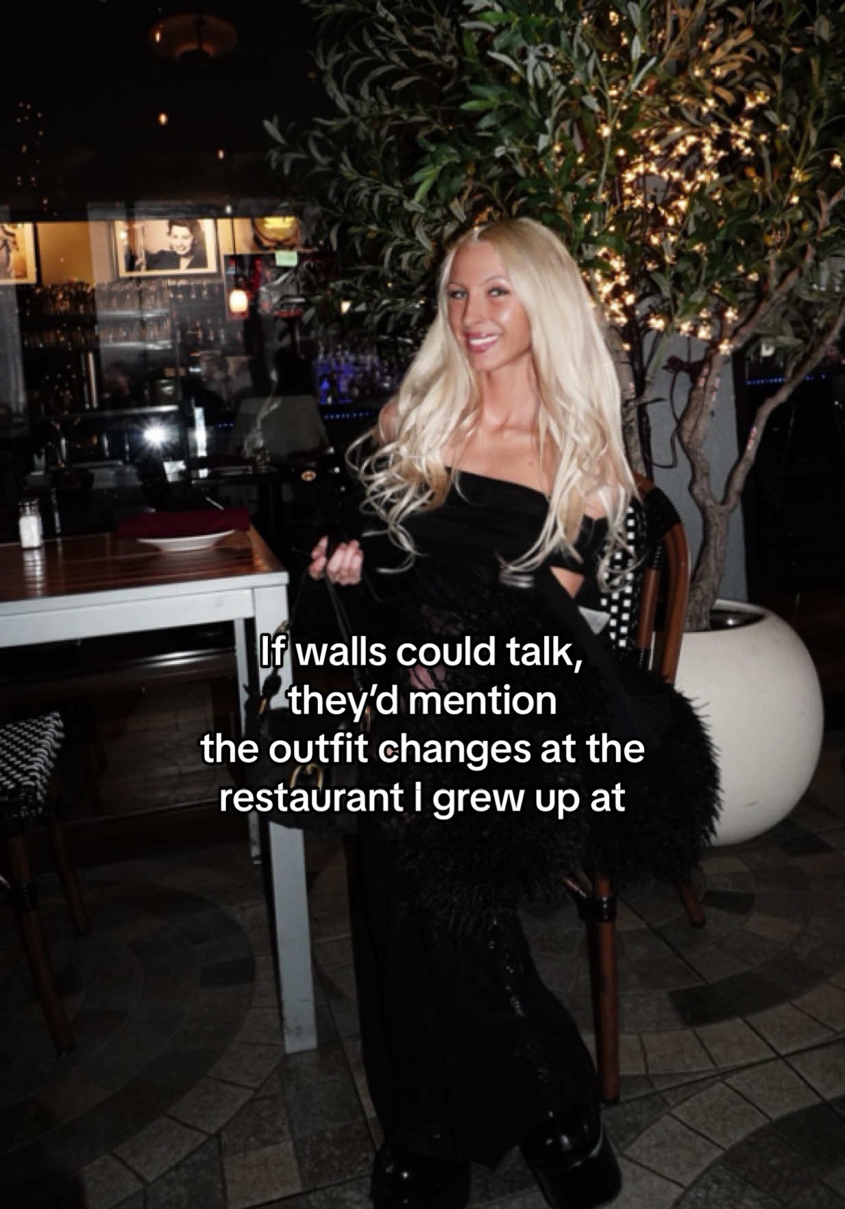 @briana rumps