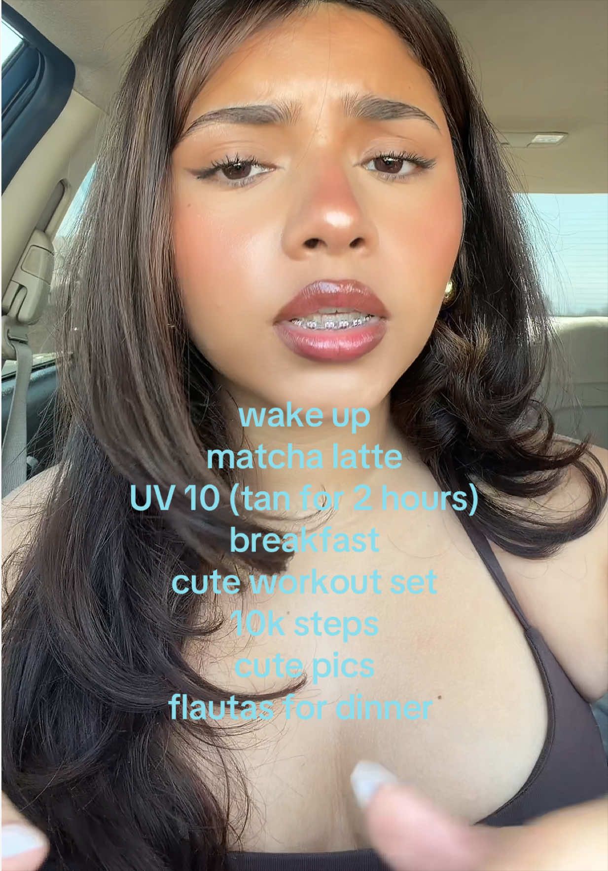 @destiny luna 🦢