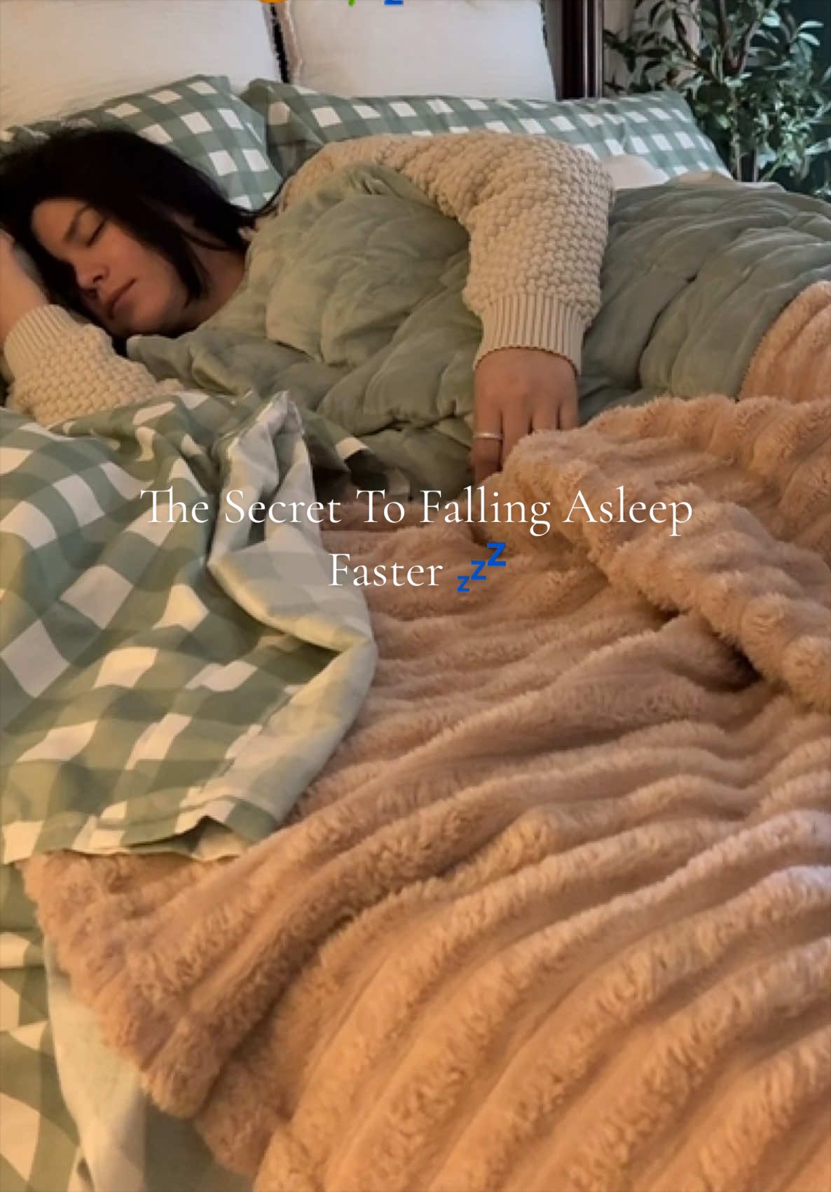 @valesa’s nest 🤍🧺🕯️