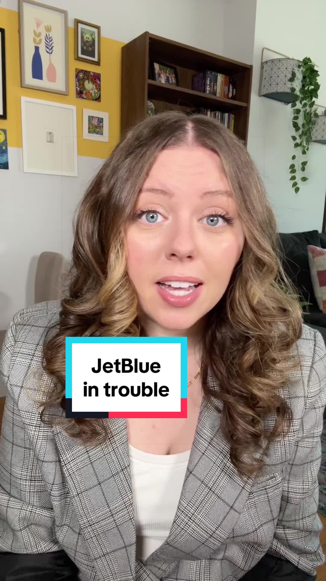 @Kayla Jardine