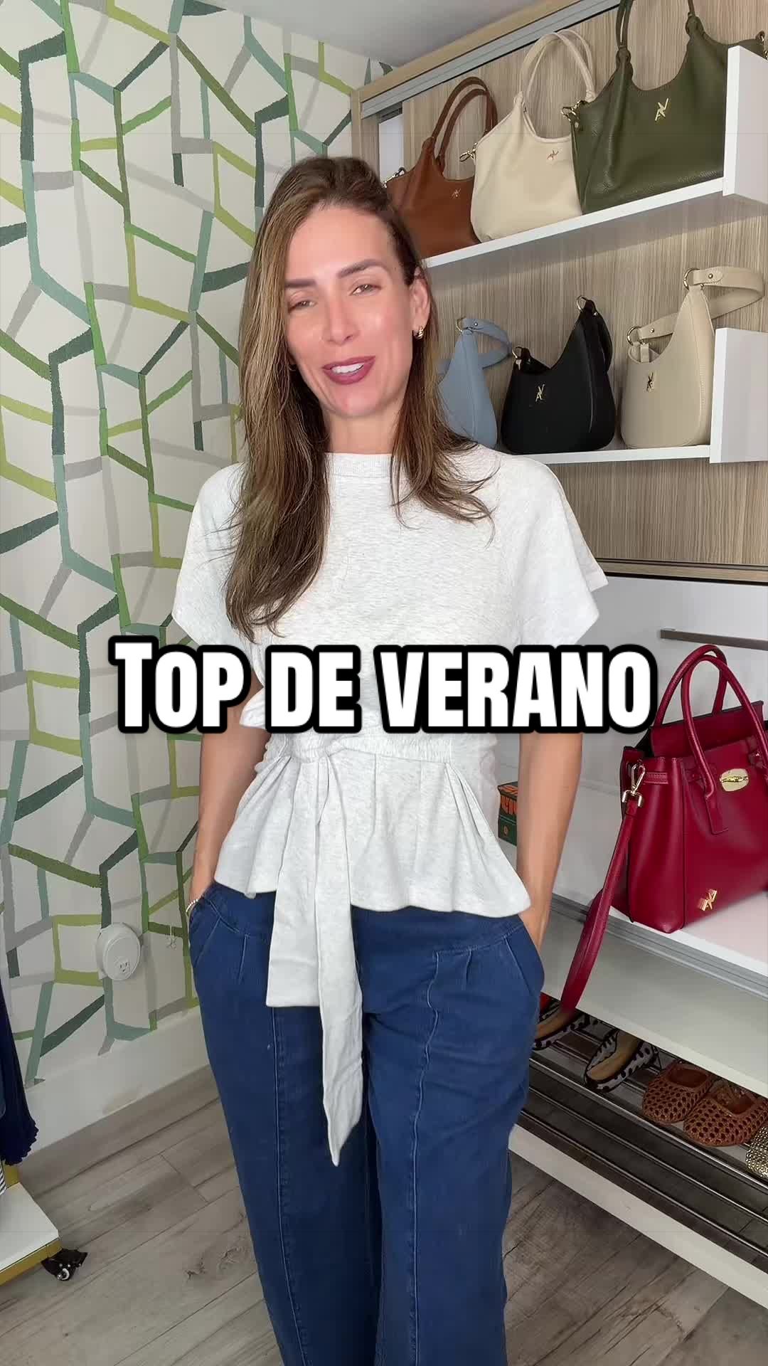 @Alessandra Villegas