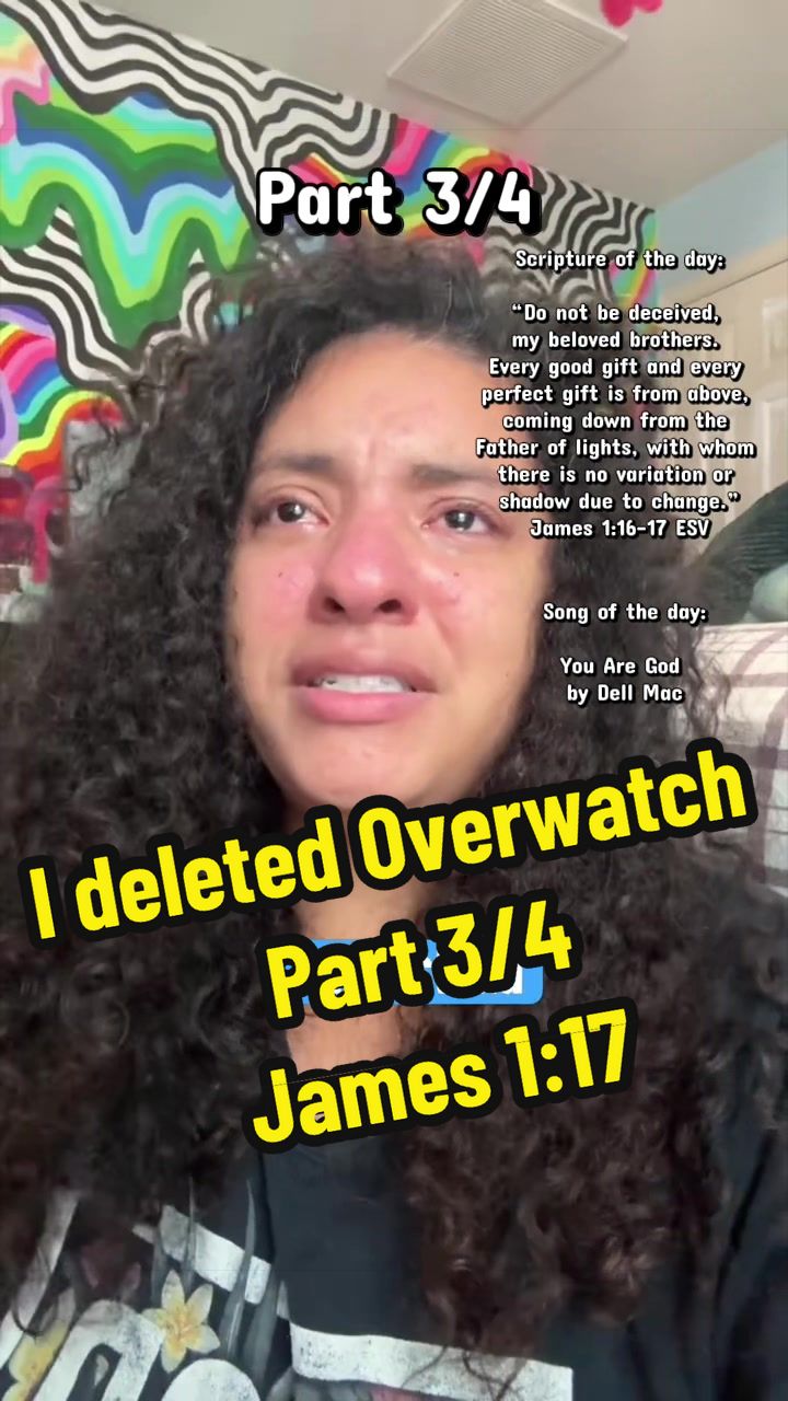 @shegotmass