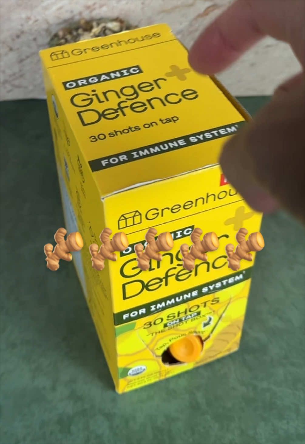 @shoppingviralss
