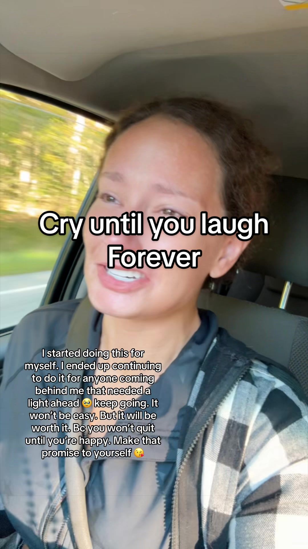 @princessglitterhead