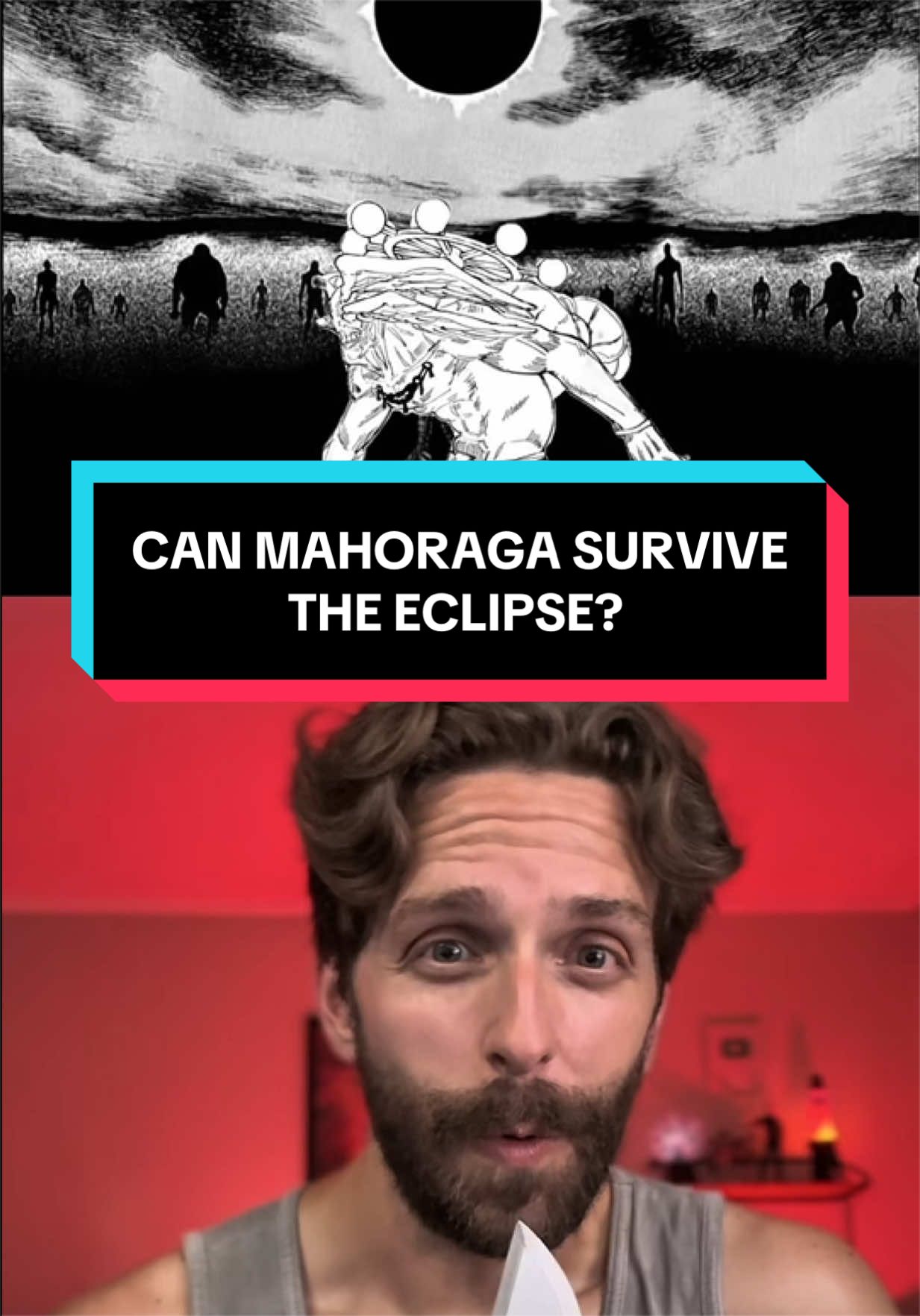 @manganimist