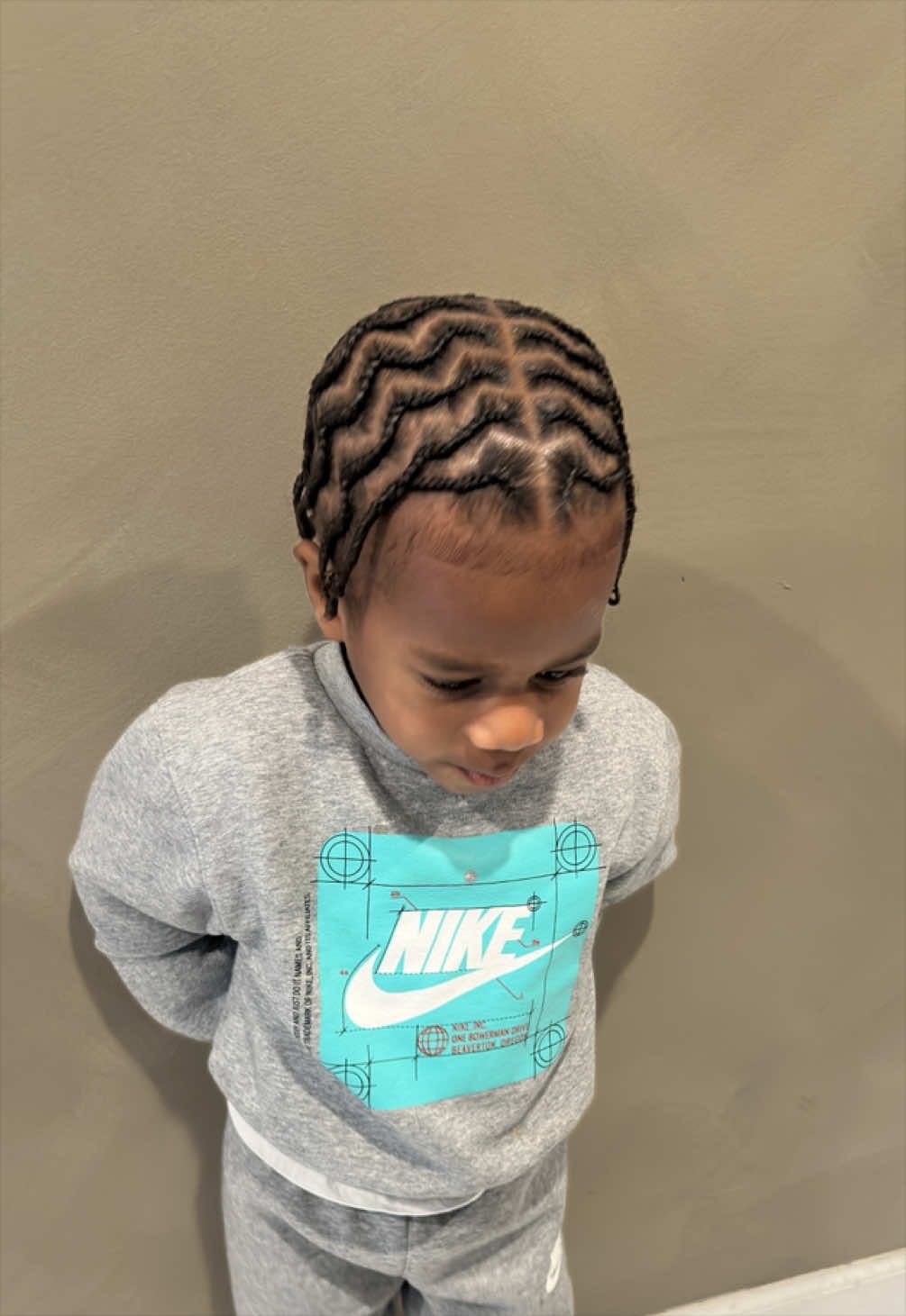 @Ray ♡ ATL Hairstylist