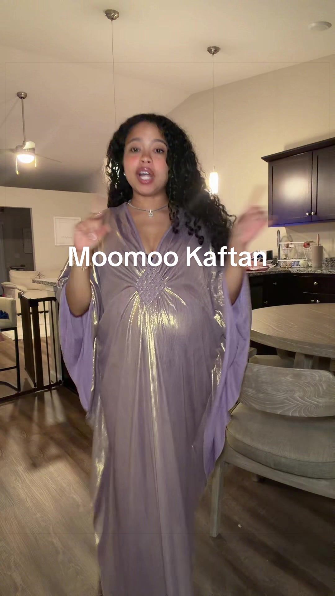 @Katrina 👑