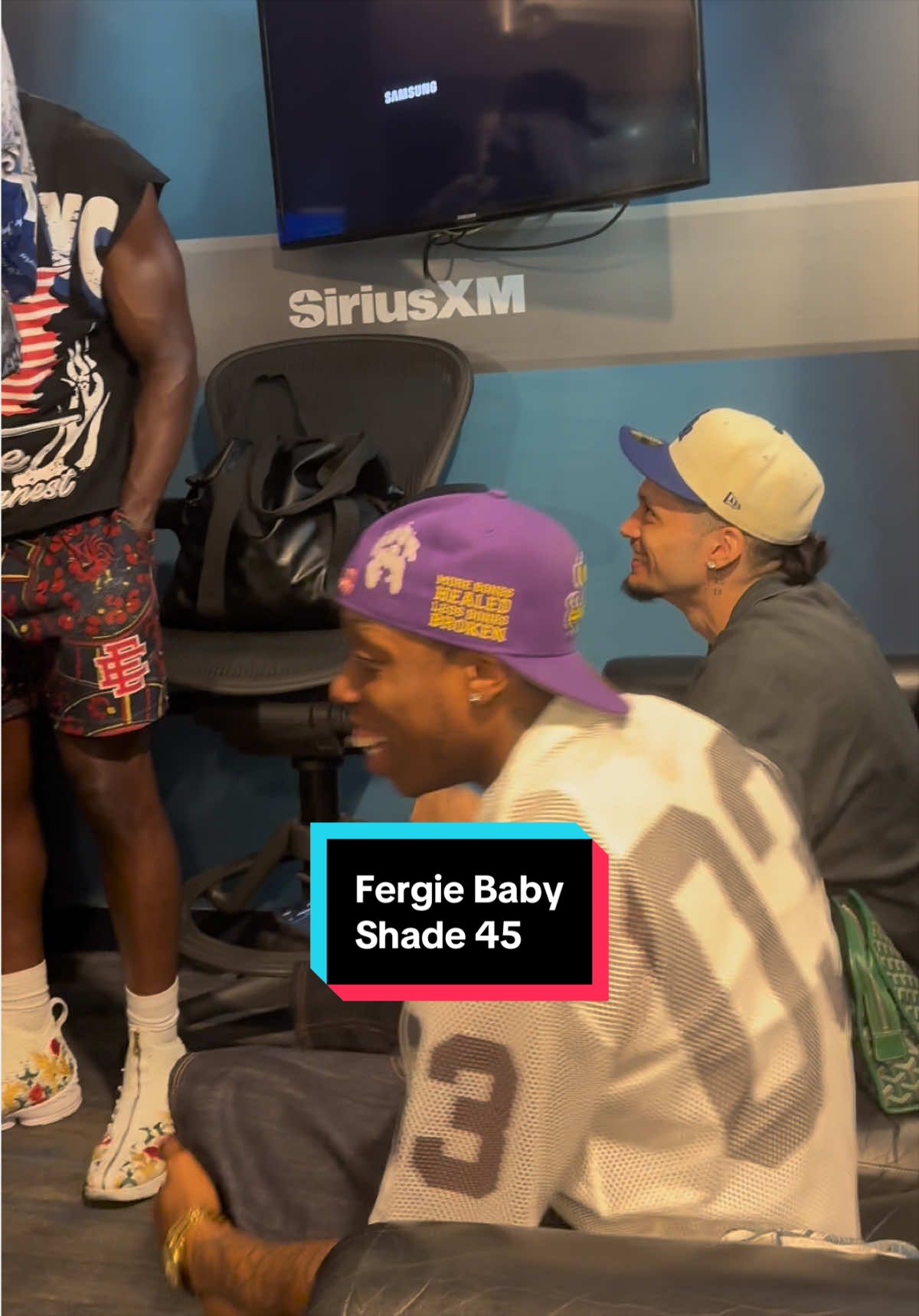 @fresco717