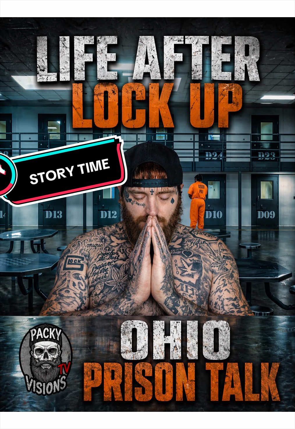 @PackyVisionsTv🔒⏰🕊️