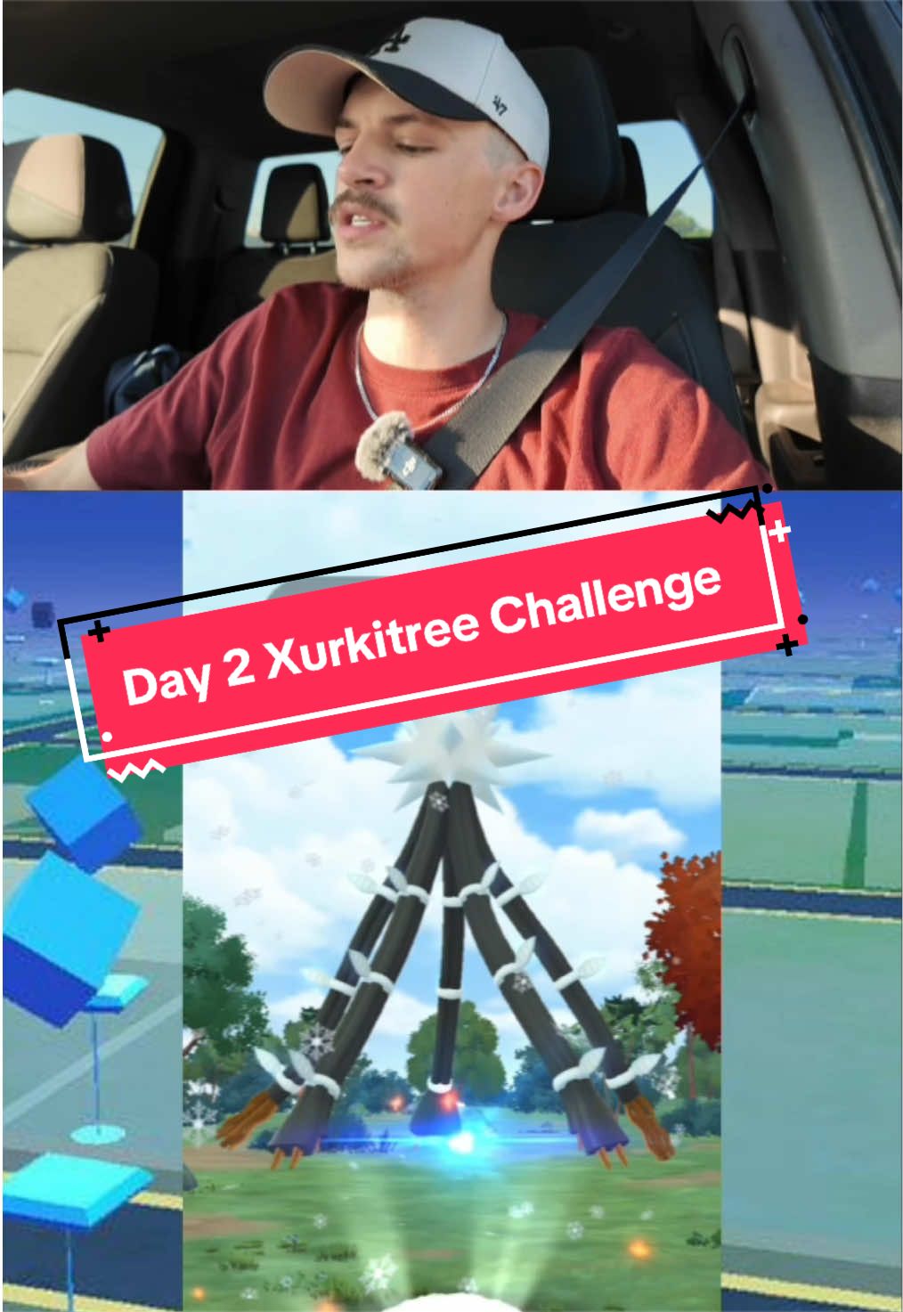 @Ayeerixhie POGO