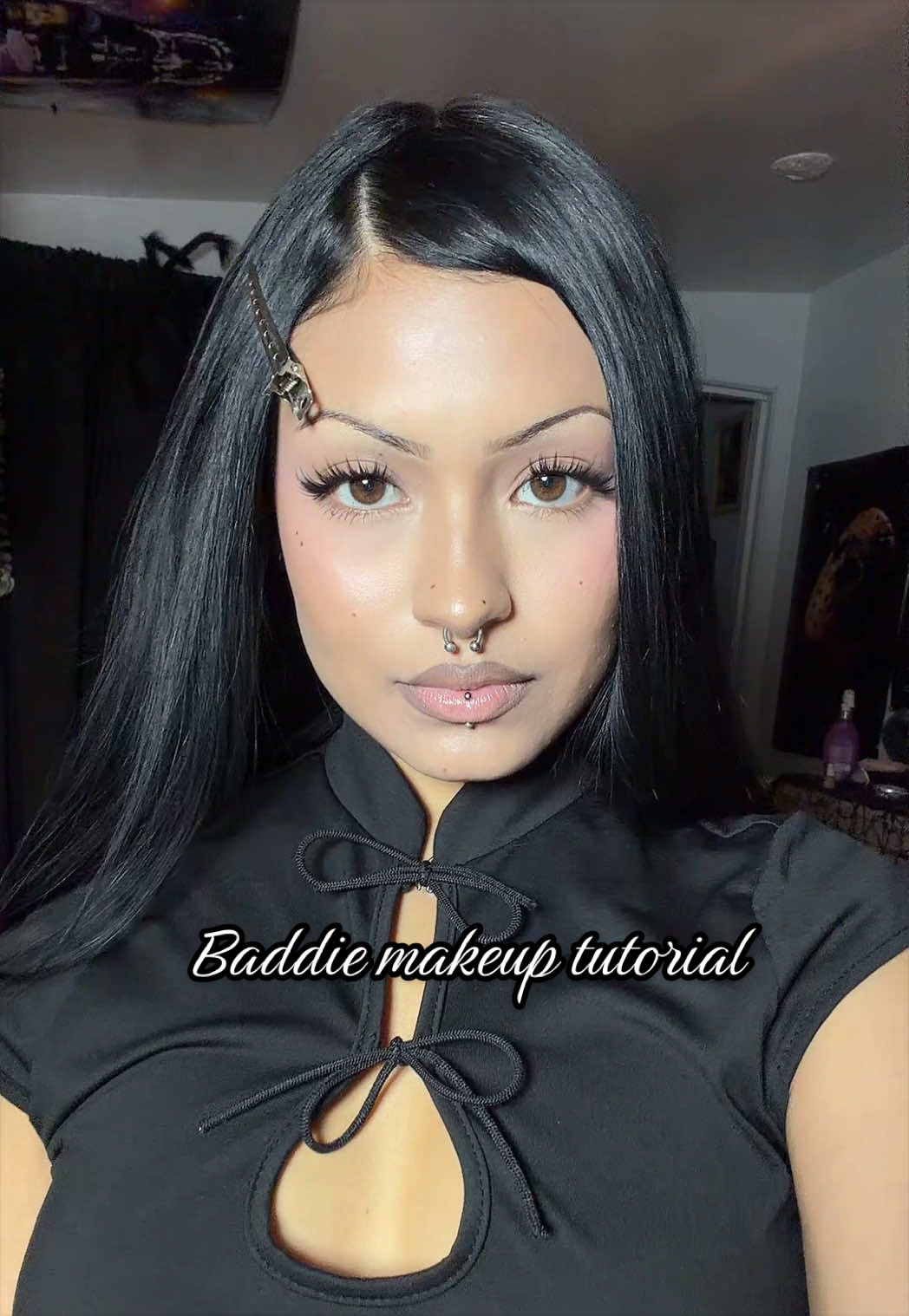 @Cat🦇
