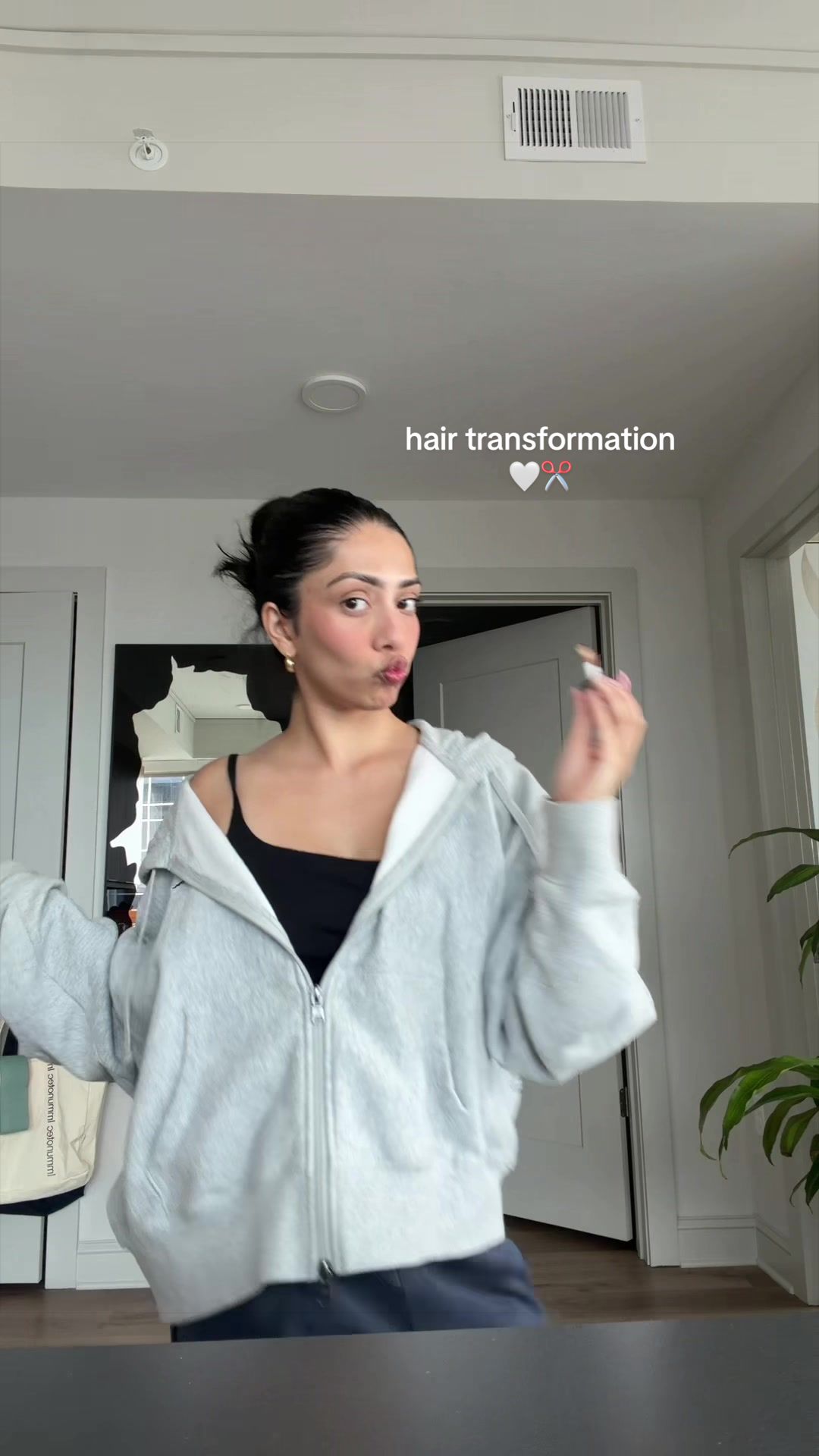 @Sara Bastola