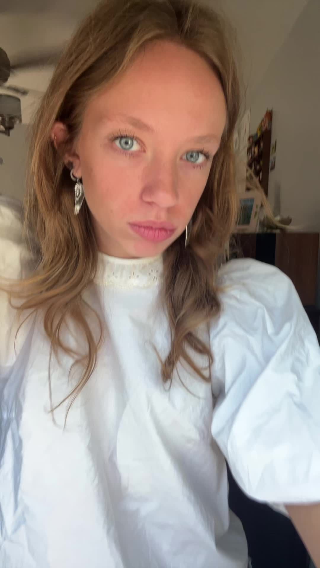 @maddie santangelo