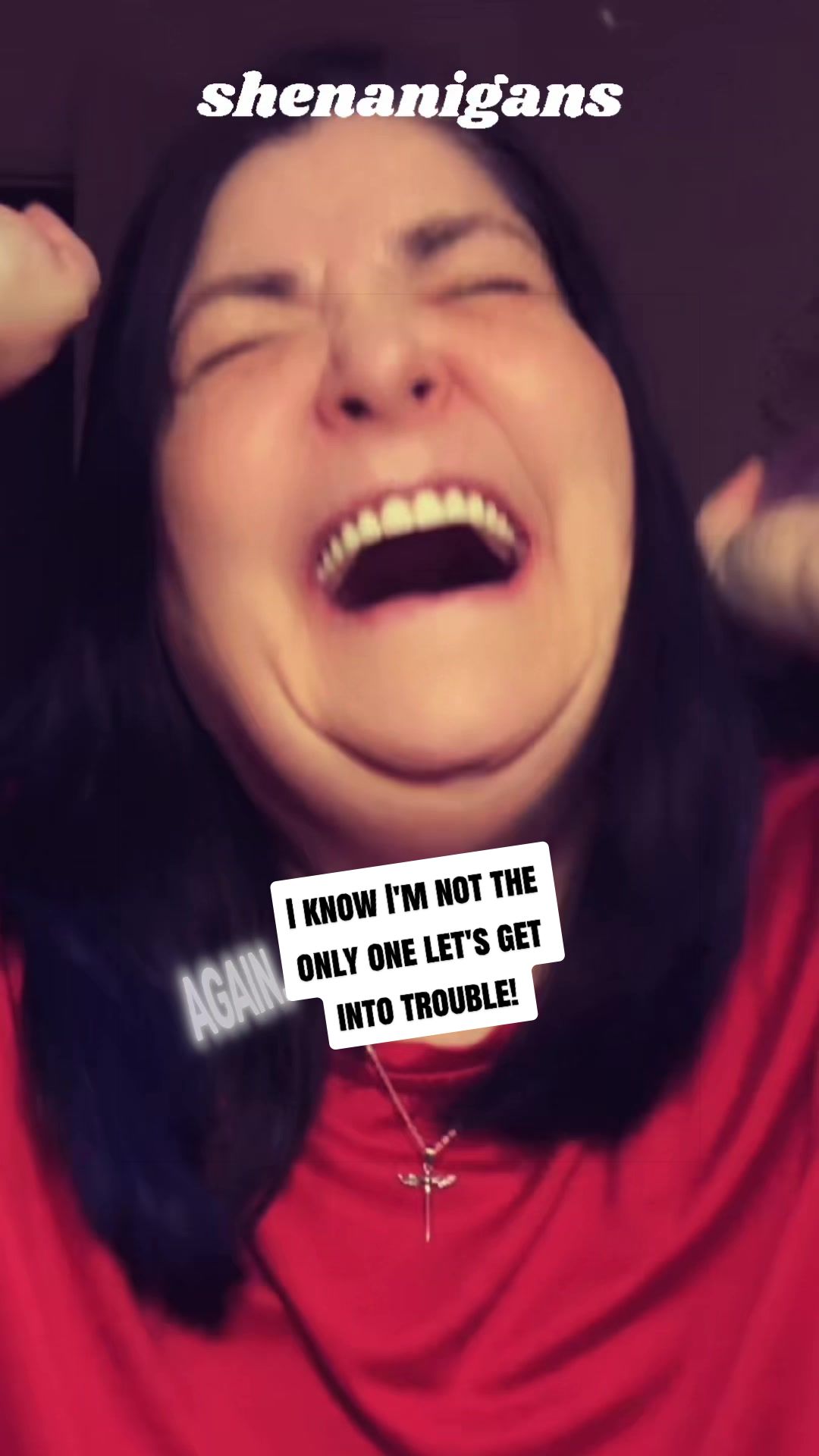 @LadyDawn_smiles