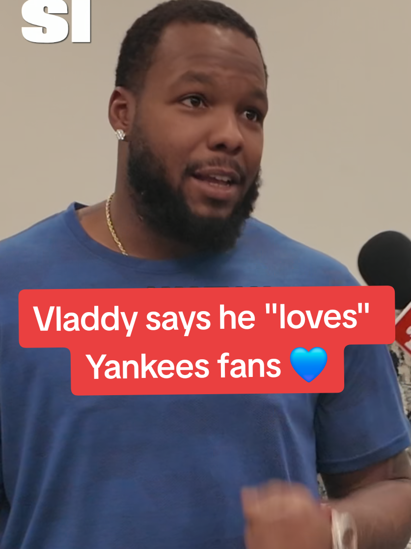@Sports Illustrated
