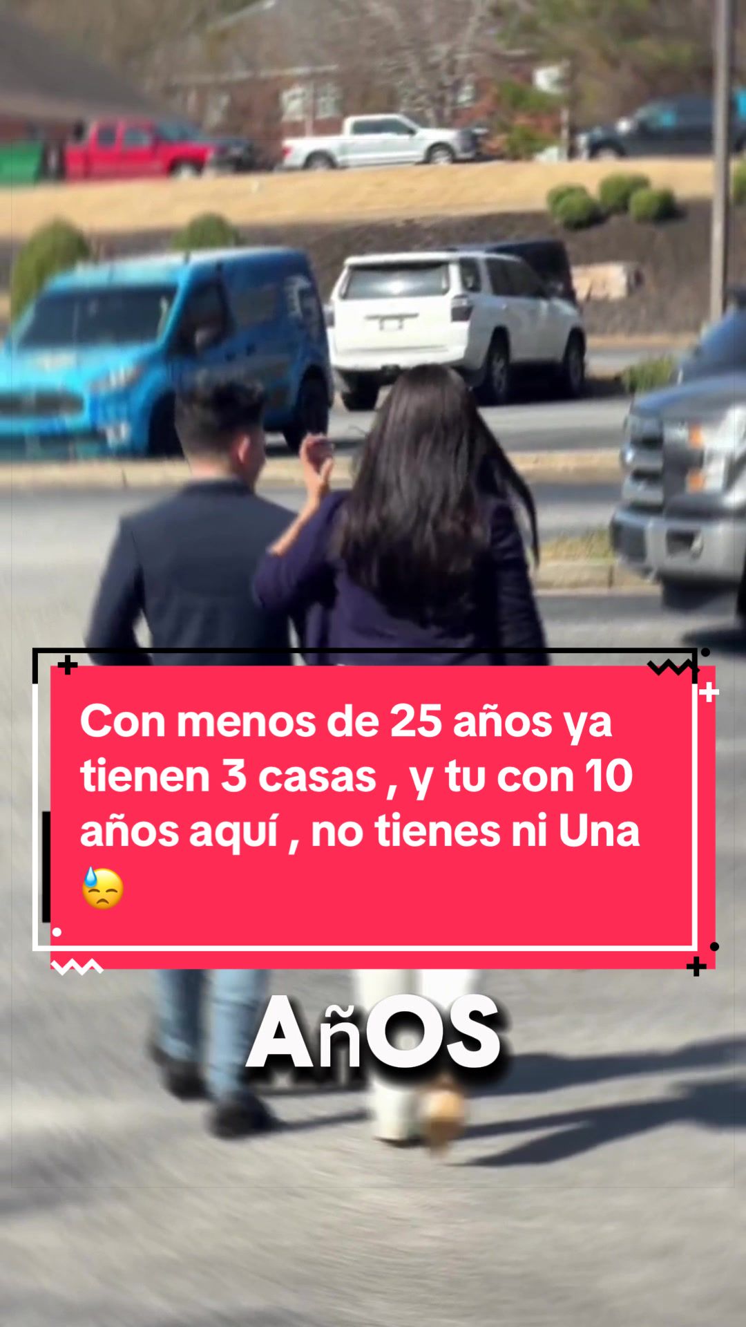 @Caoma Santa Realtor