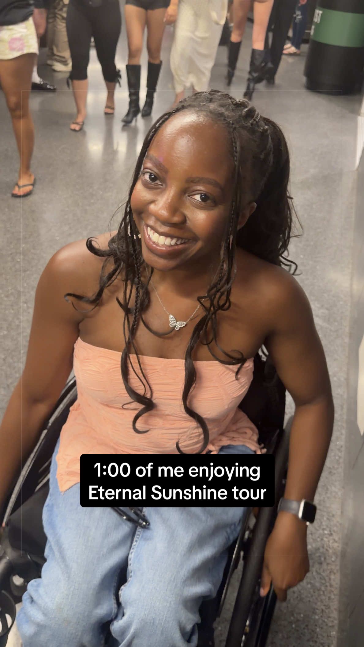 @Kiera