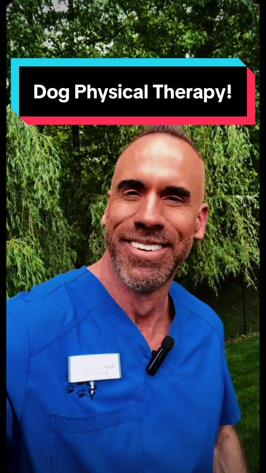 @dr.adam_christman_Veterinarian