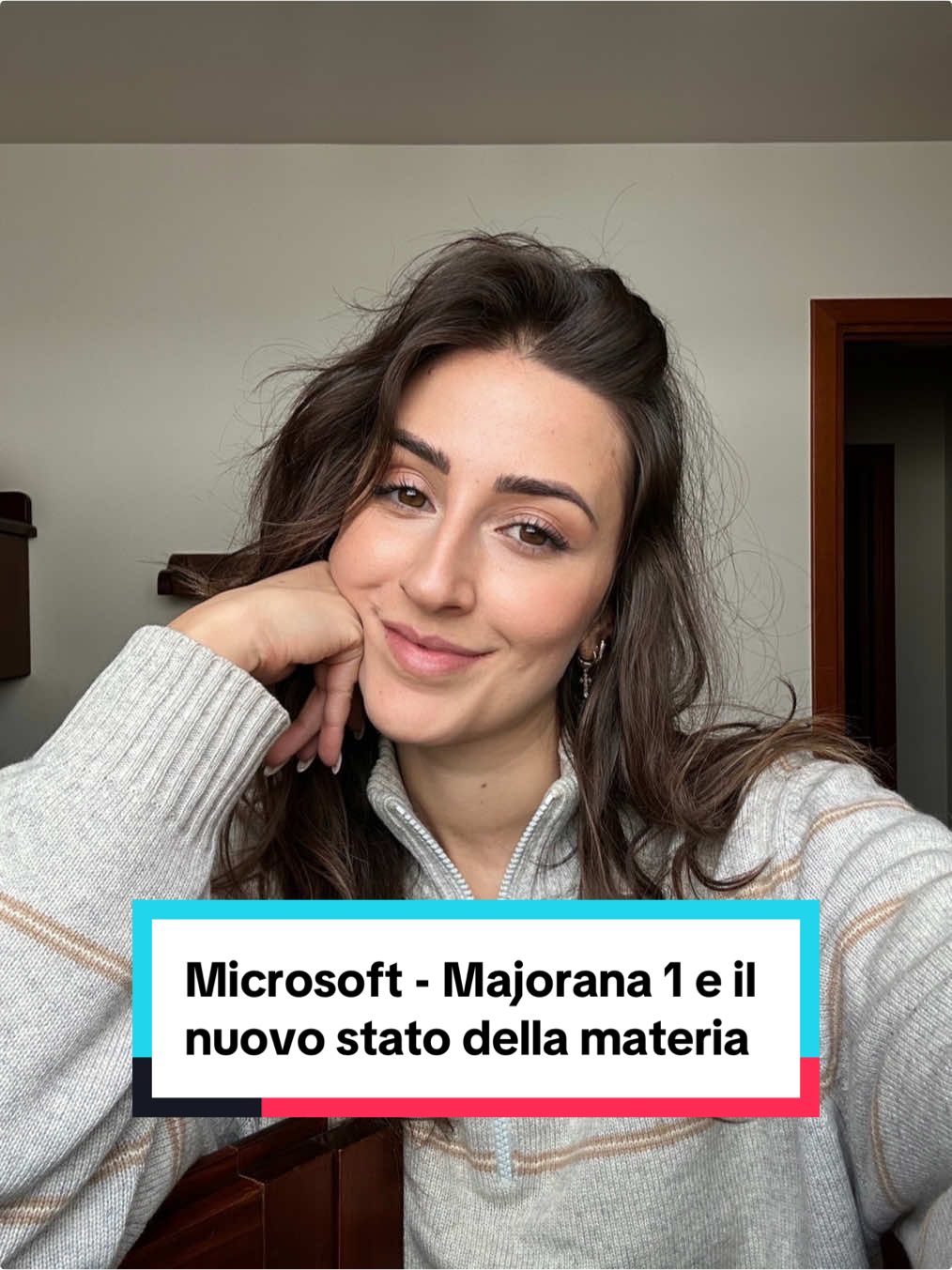 @Camilla Brossa