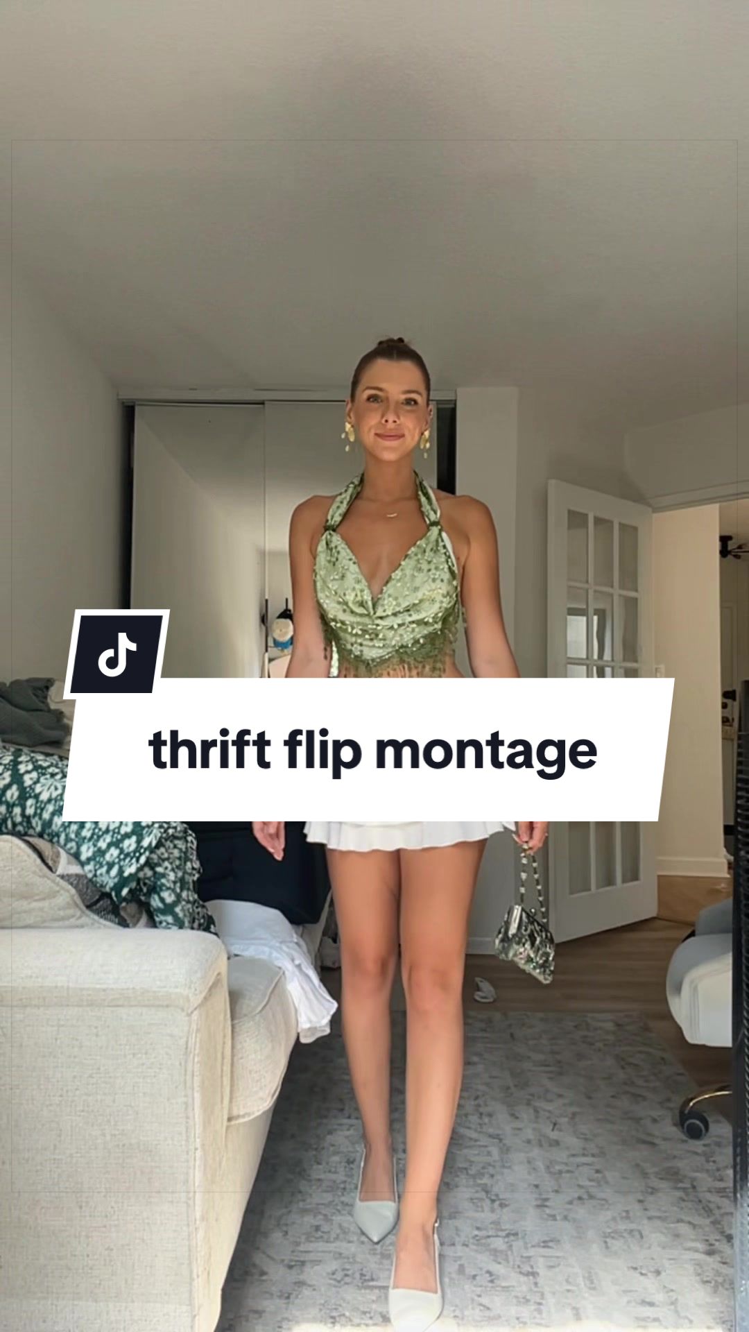 @today’s thrift flip victim