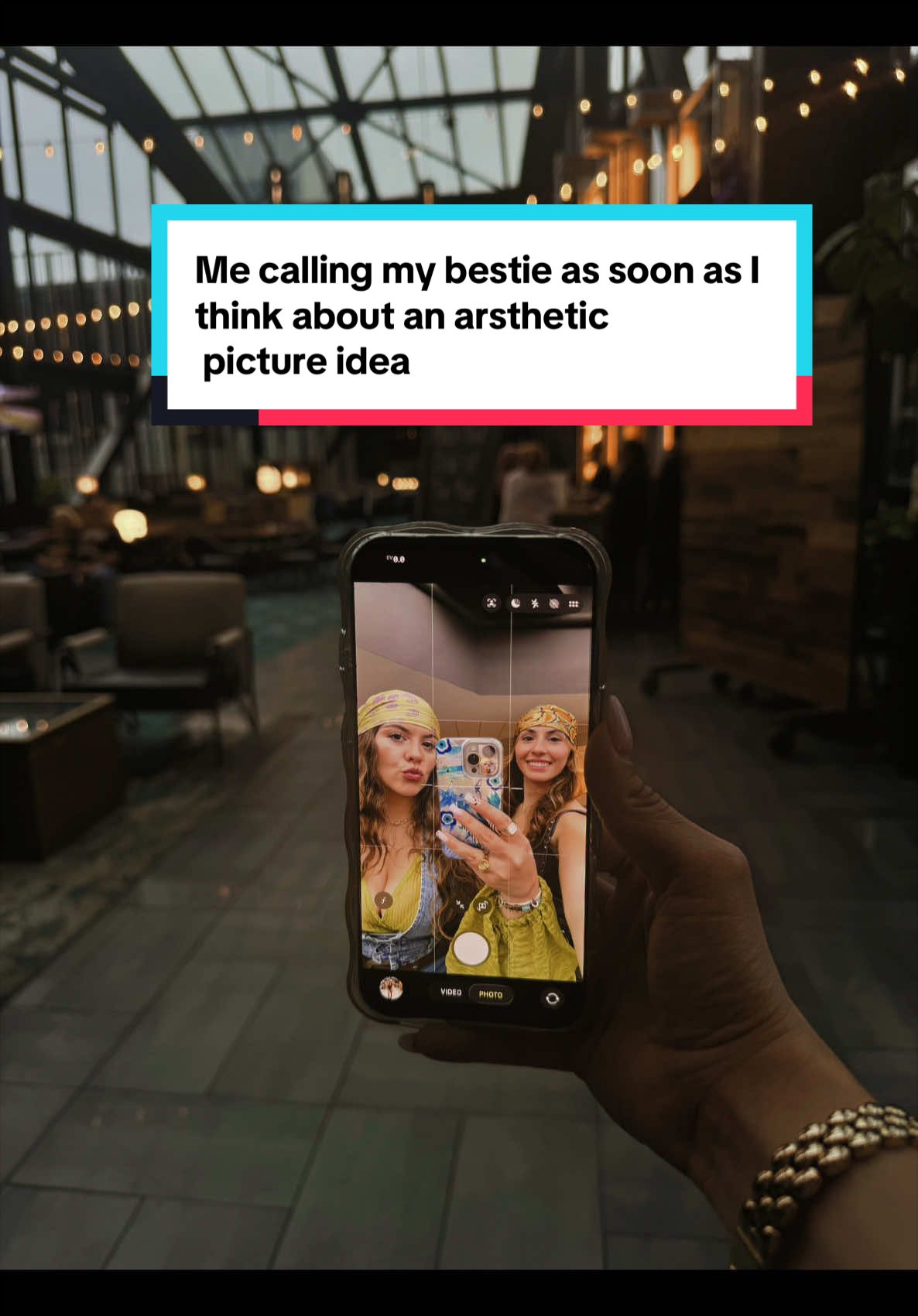 @Anna
