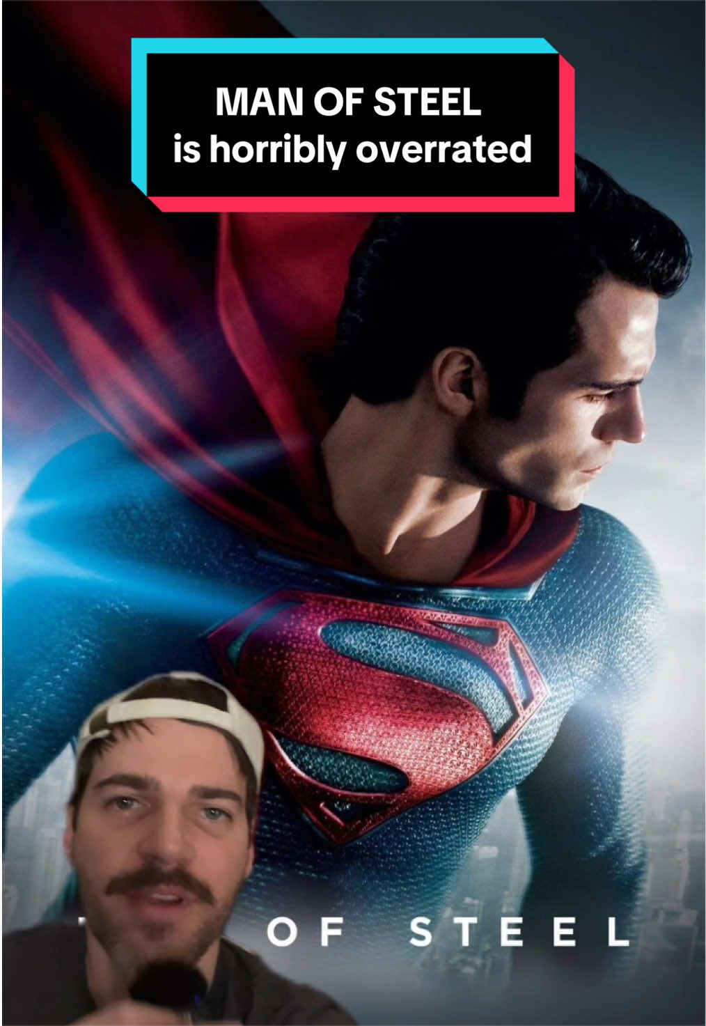 @JacobDeSio