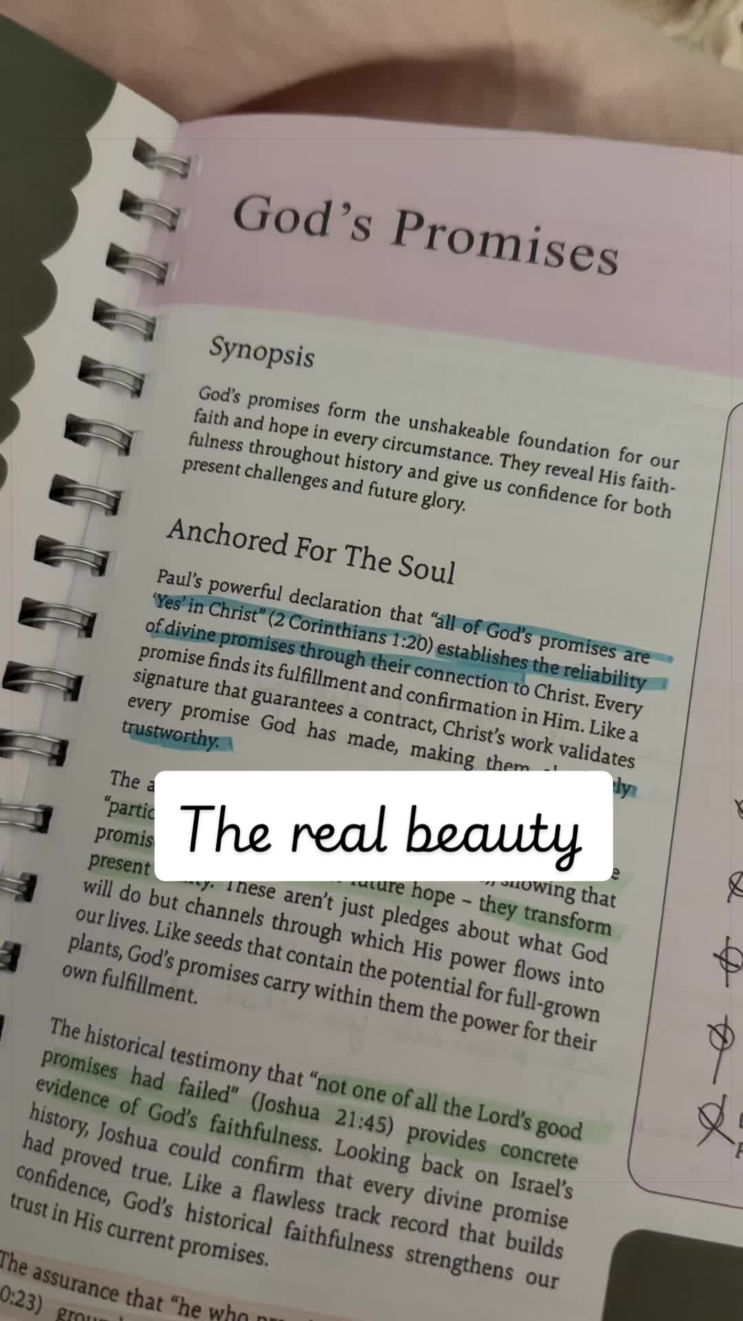 @Dr. Kim | Life Elevated