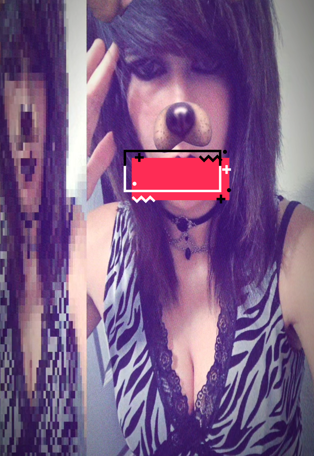 @☪︎。˚☠︎˚。☪︎
