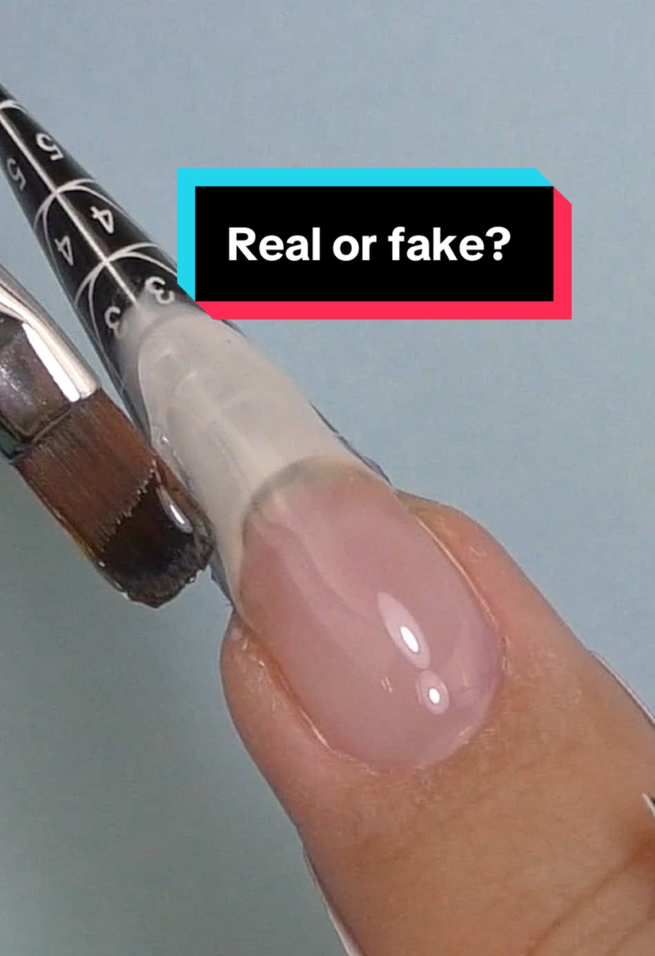 @nailcou