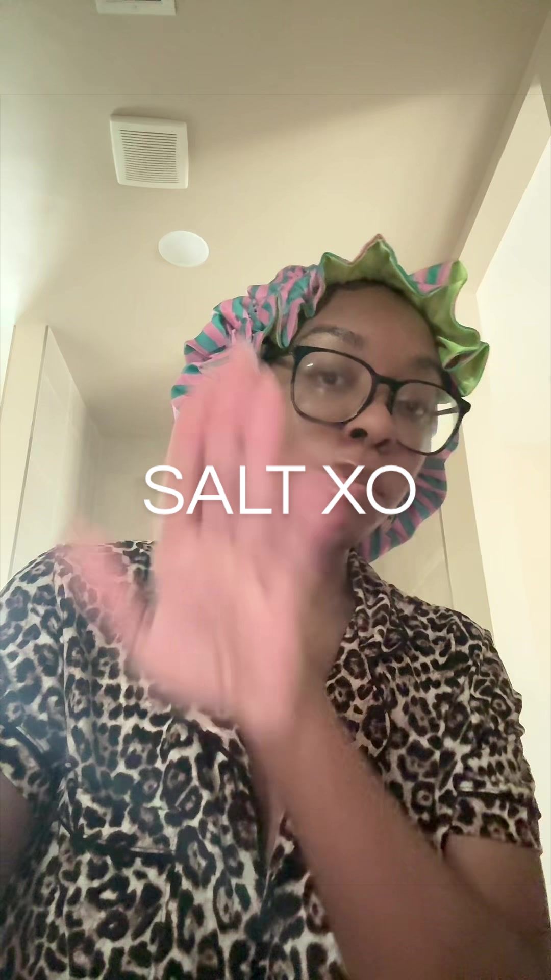 @Jessica 🫶🏾