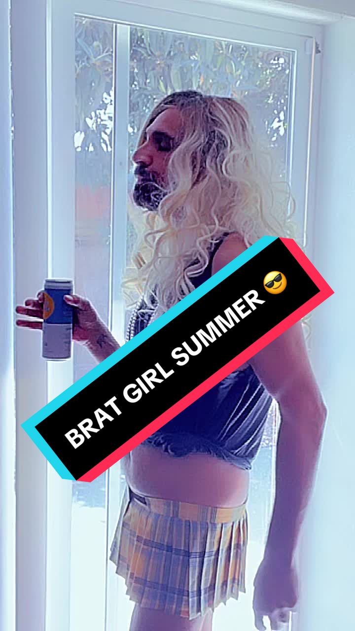 @Rafael mendez