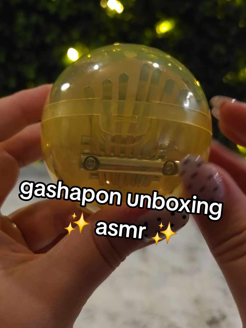 @MagicalMochiASMR