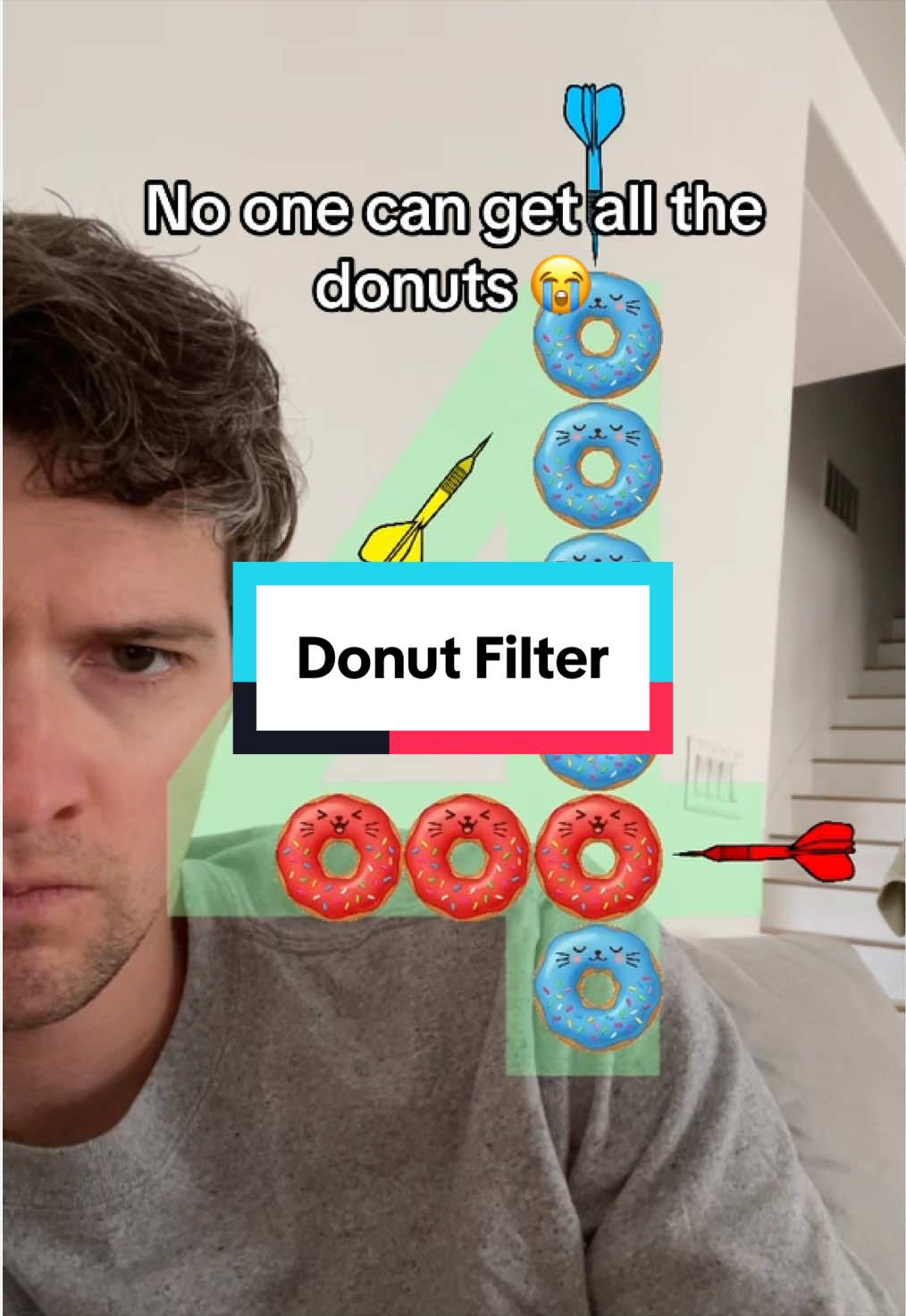 @The Real Filter Dude